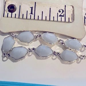 3 for $20 Bundle any 3 items priced $15 and under and get them for $20